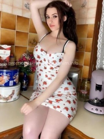 Анкета проститутки Алла, Изыхские Копи, 23 года, №311155